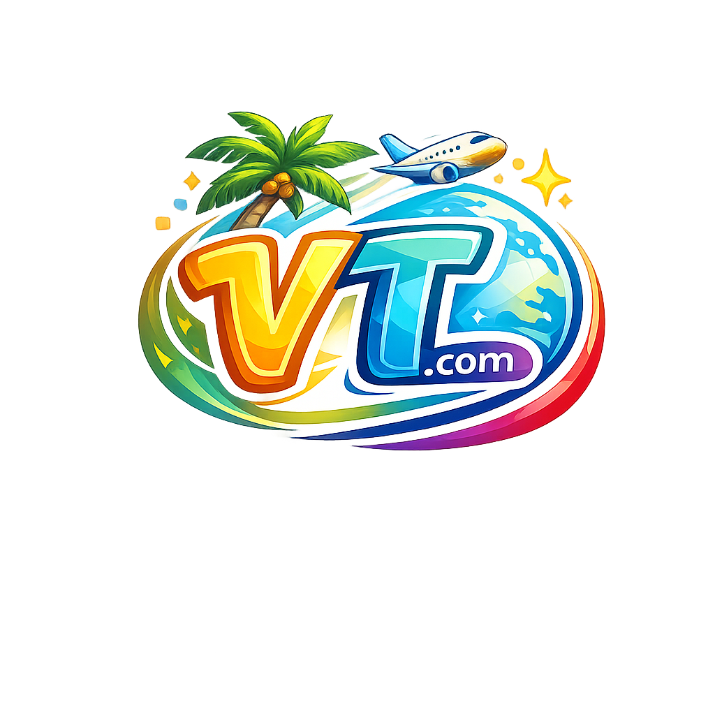 voyagetheory.com favicon