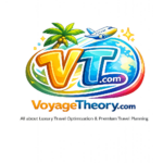 voyagetheory.com logo