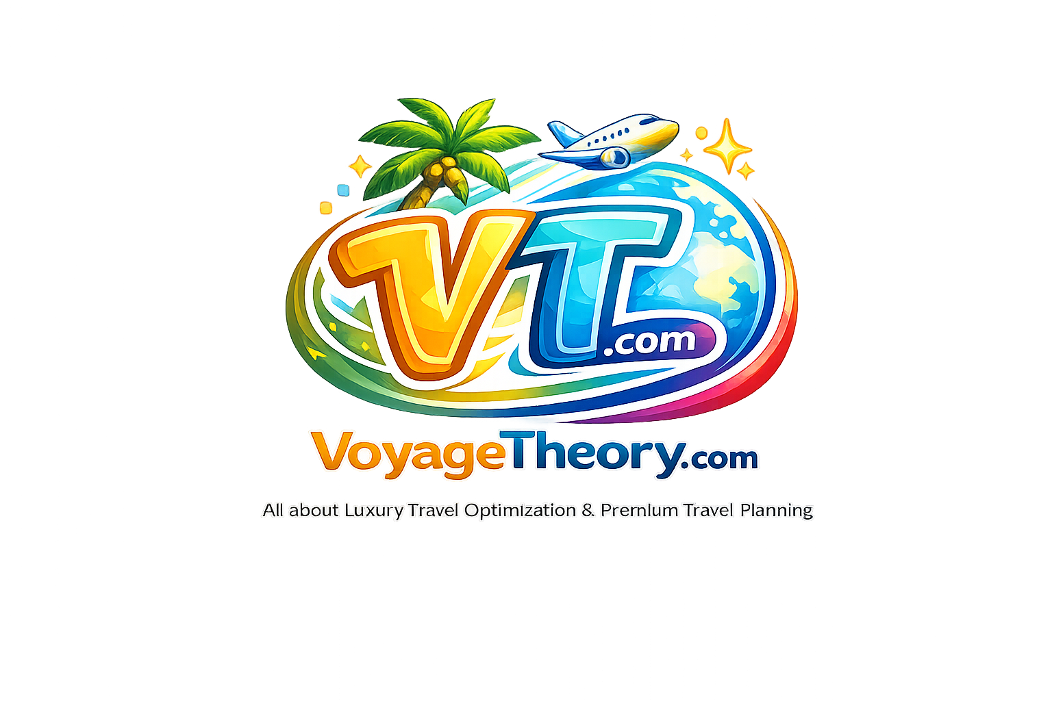 voyagetheory.com logo